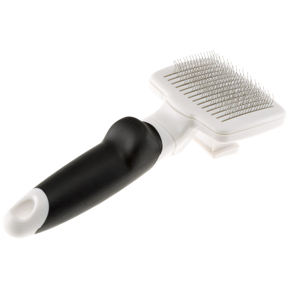 Cumpara  Cosmetice și îngrijire - FERPLAST PREMIUM XS Пуходерка..