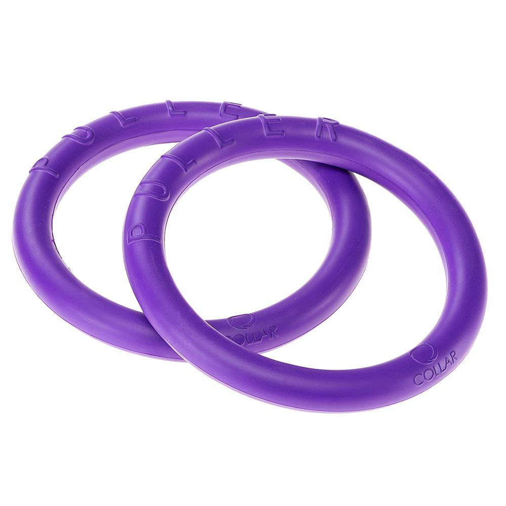 FERPLAST Игрушка Кольцо Puller Standart