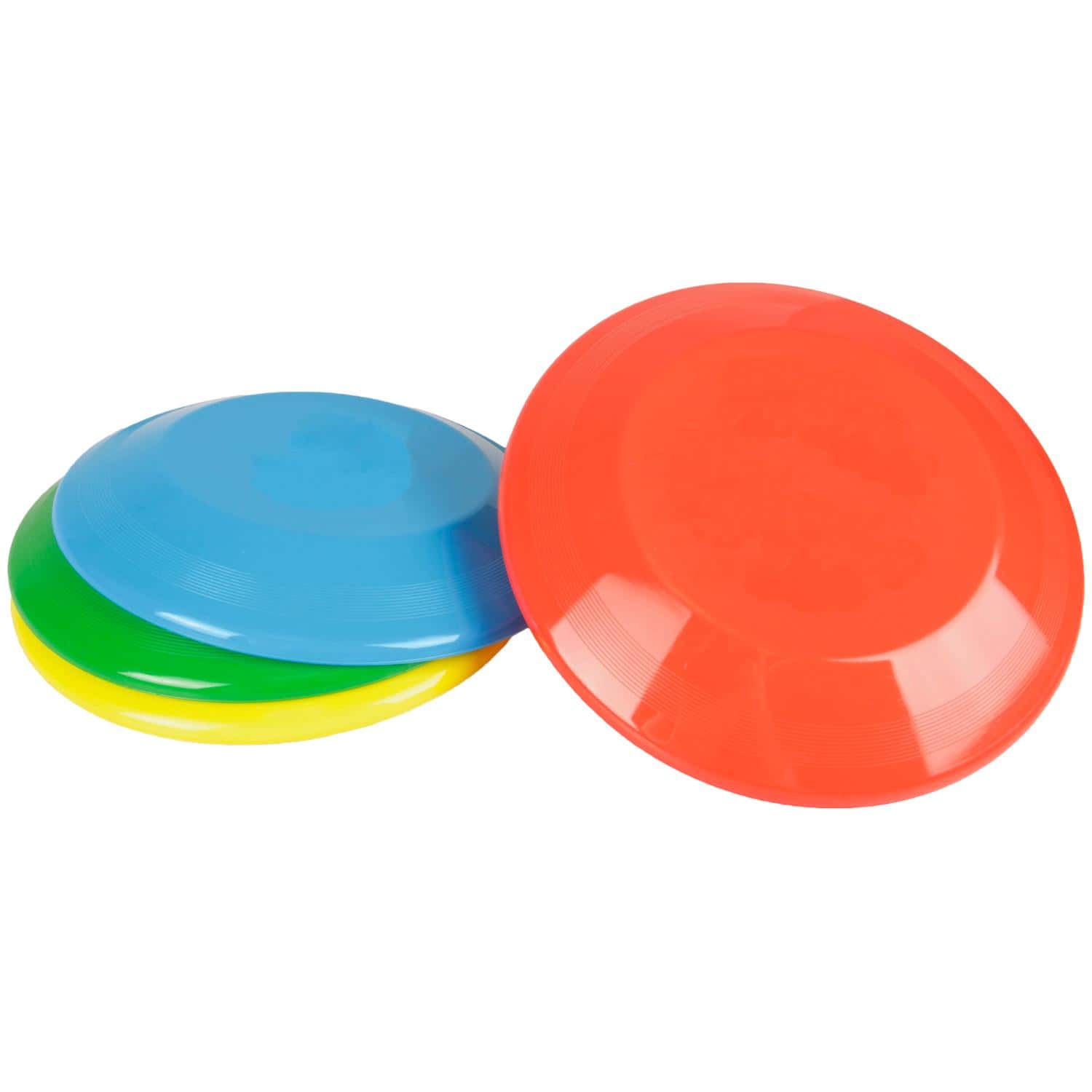 Cumpara  Cauciuc și termoplastic - Фрисби пластиковый FRISBEE..