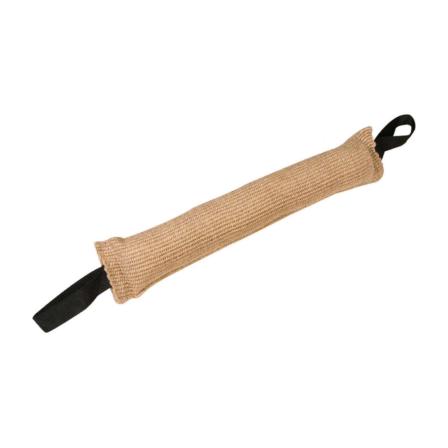 Cumpara  Frânghii - Игрушка SISAL BAG with Handles L..