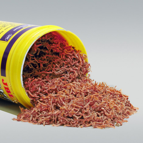JBL NovoFil 250ml / 20g