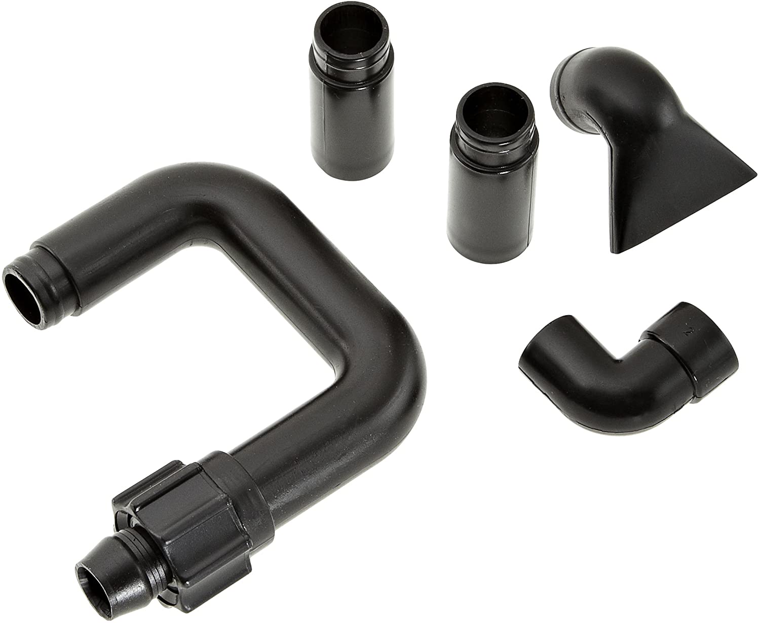 JBL OutSet wide 19/25 CristalProfi e1901