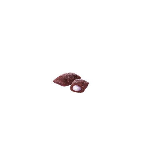 Versele-Laga Complete Crock Berry