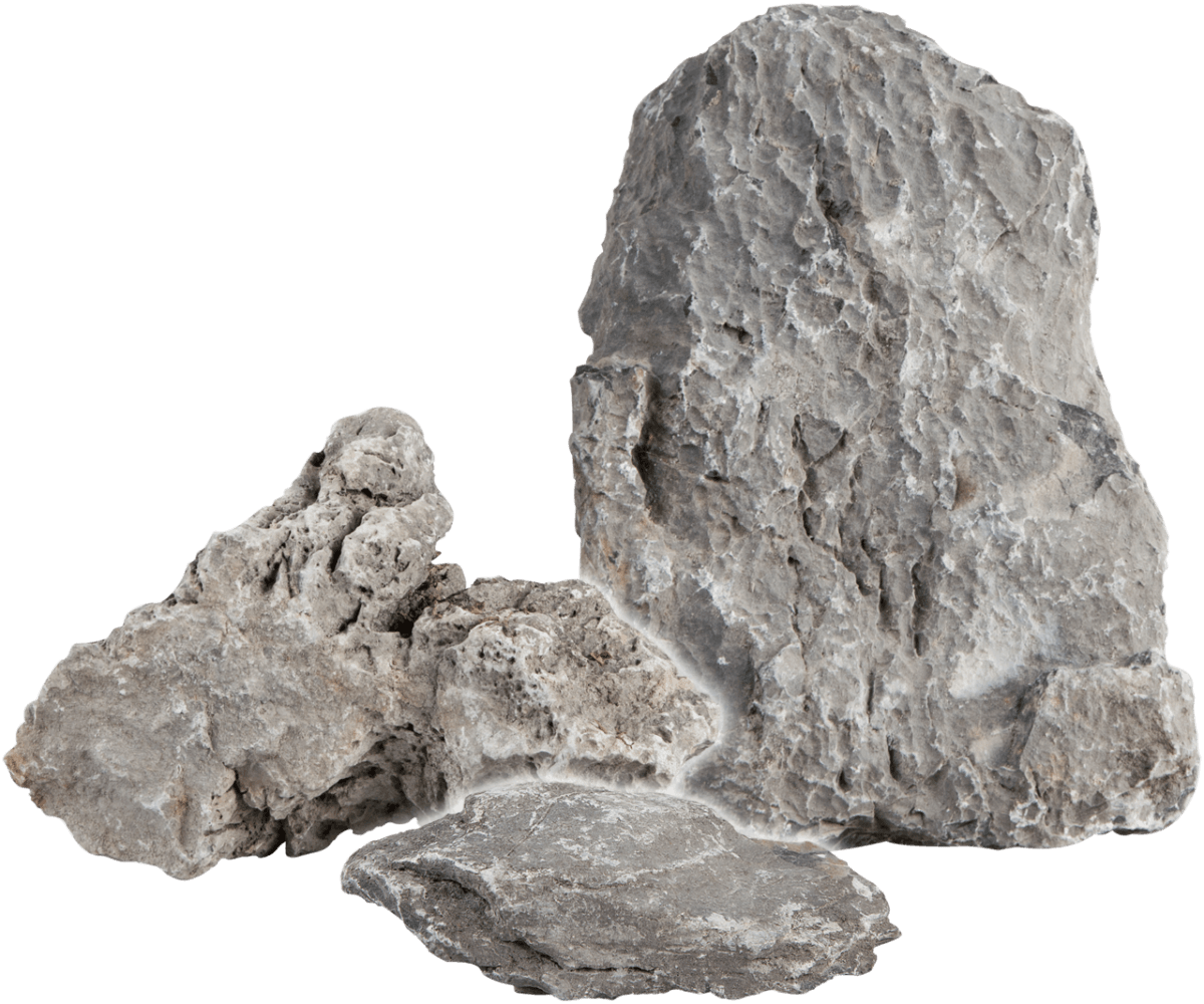 Cumpara  Soluri și substraturi - Sera Rock Gray Mountain..