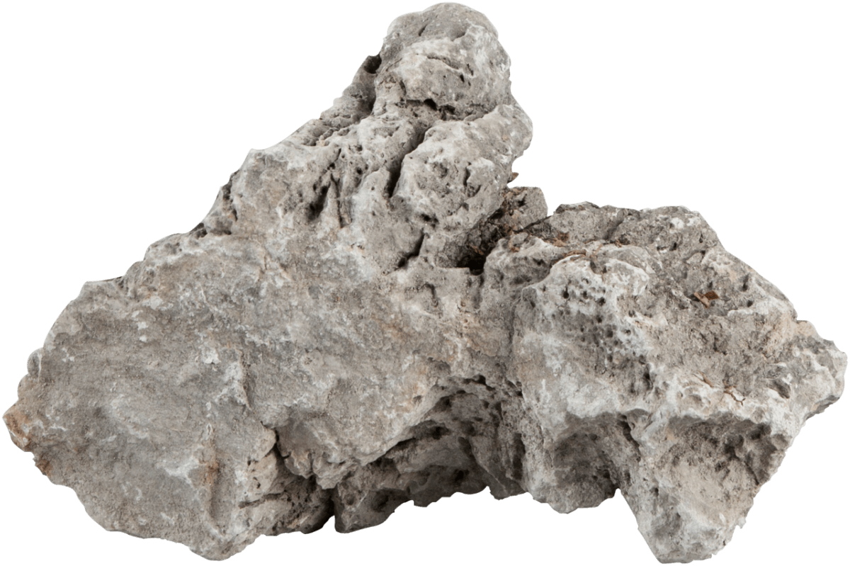 Sera Rock Gray Mountain