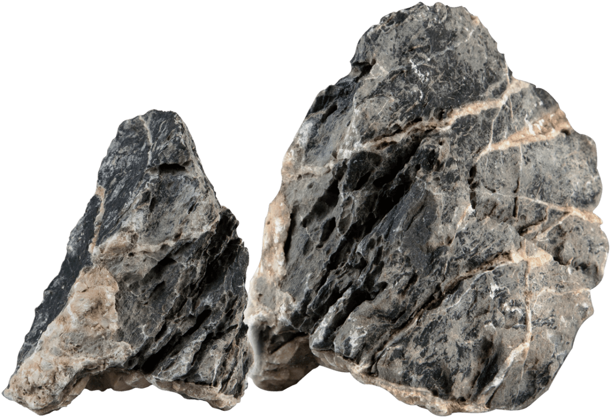Cumpara  Soluri și substraturi - Sera Rock Quartz Gray..