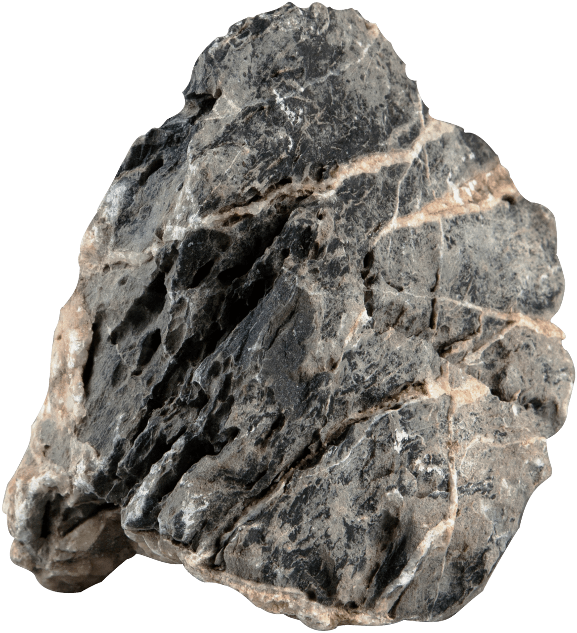 Sera Rock Quartz Gri