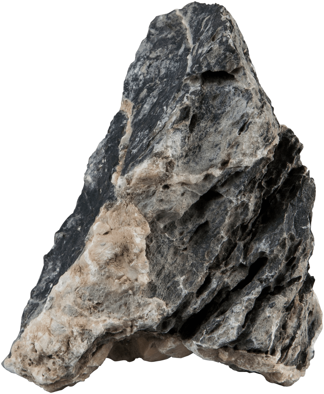 Sera Rock Quartz Gri