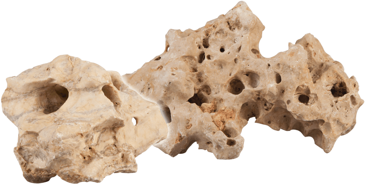 Piatra Sera Rock Hole