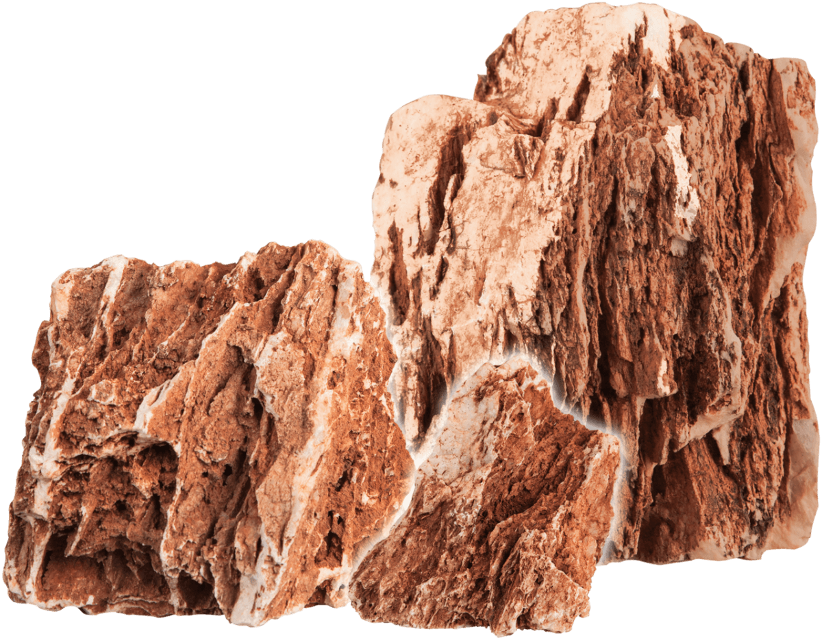 Cumpara  Soluri și substraturi - Sera Rock Grand Canyon..