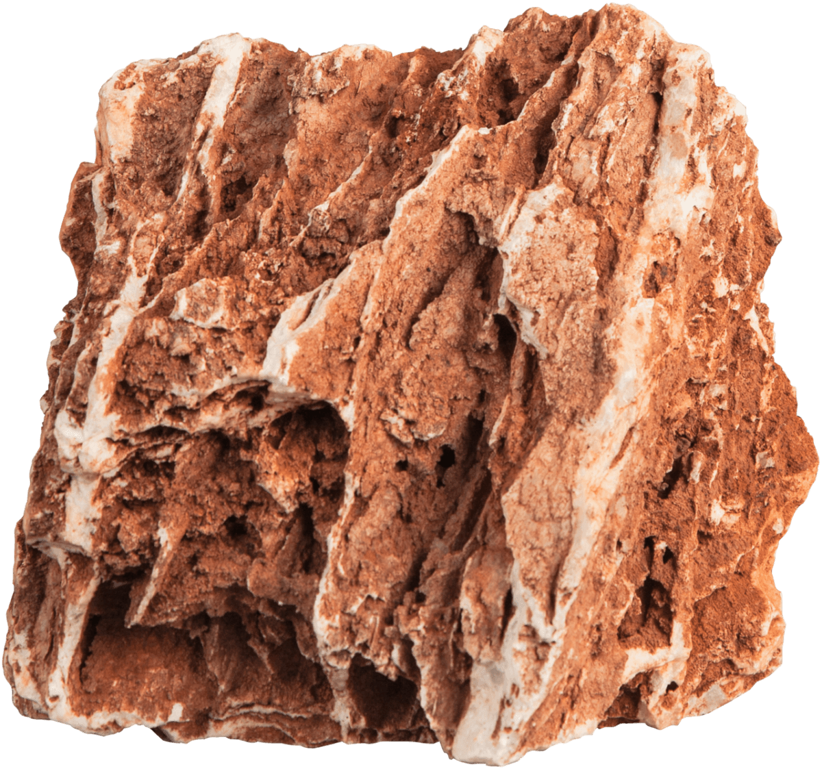 Marele Canion din Stânca Sera