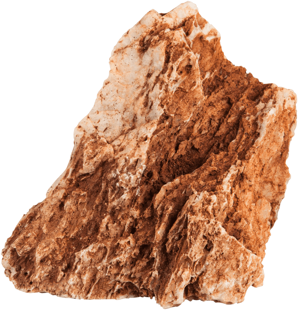 Marele Canion din Stânca Sera