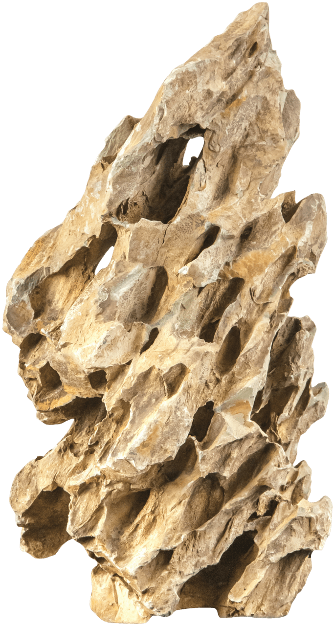 Cumpara  Soluri și substraturi - Sera Rock Dragon Stone..