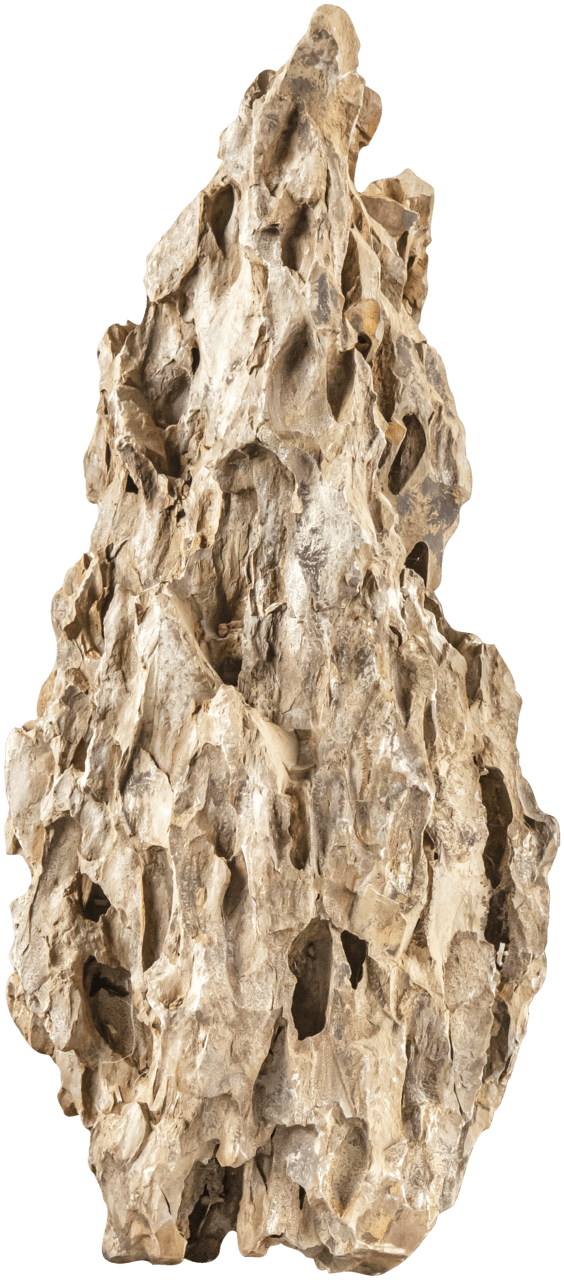 Piatra Dragonului de Stâncă Sera