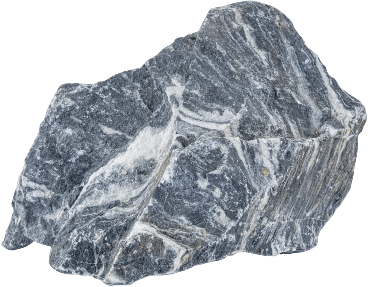 Cumpara  Soluri și substraturi - Sera Rock Zebra Stone..