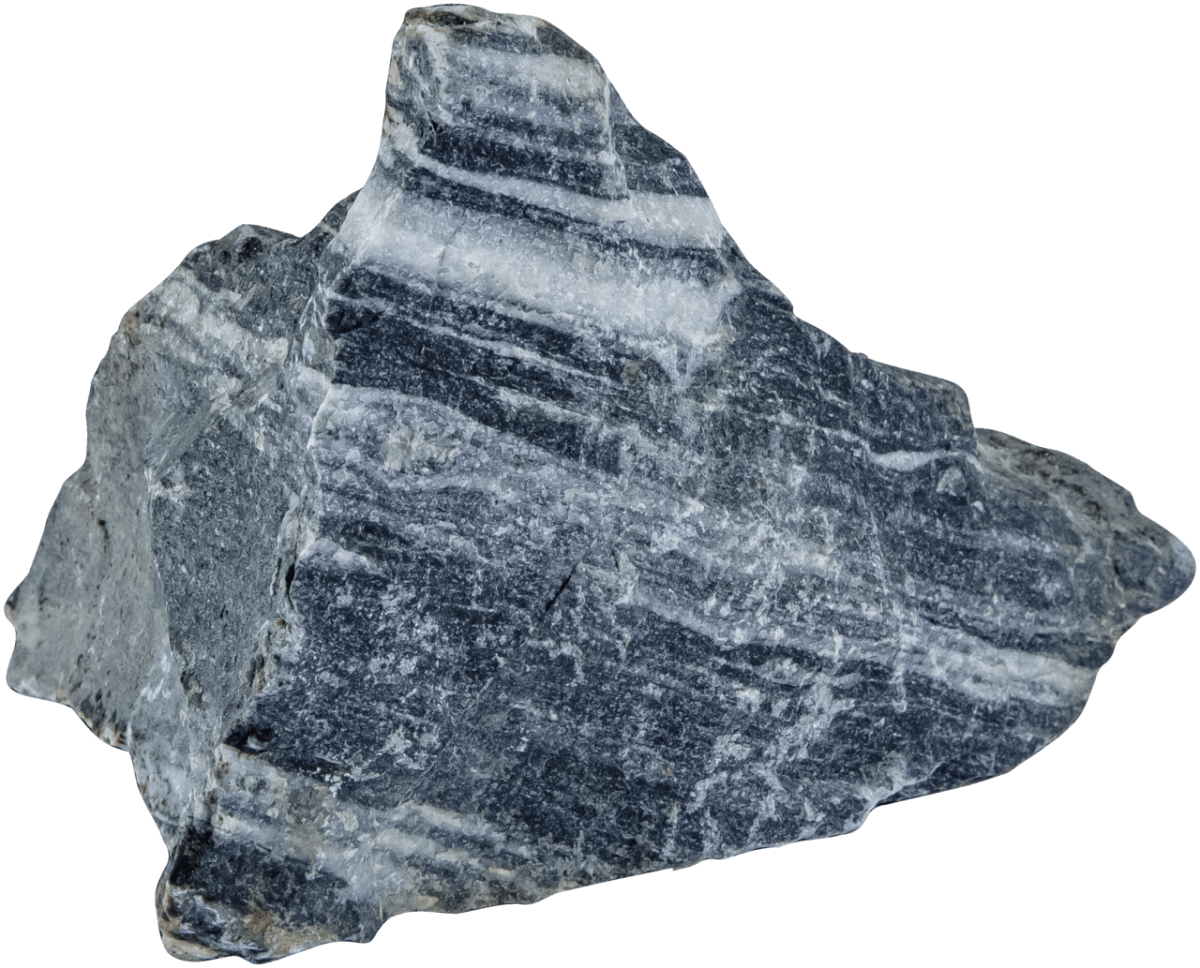 Piatra Zebră Sera Rock