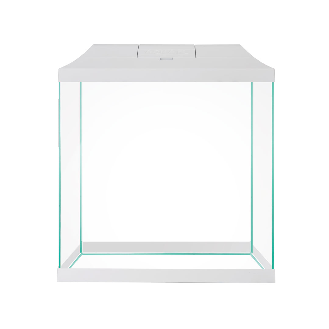 Aquael Аквариумный набор LEDDY MINI 30 White