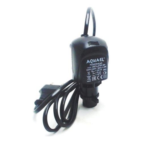 Cumpara  Compresoare - Aquael Насос Engine CIRCULATOR 350..