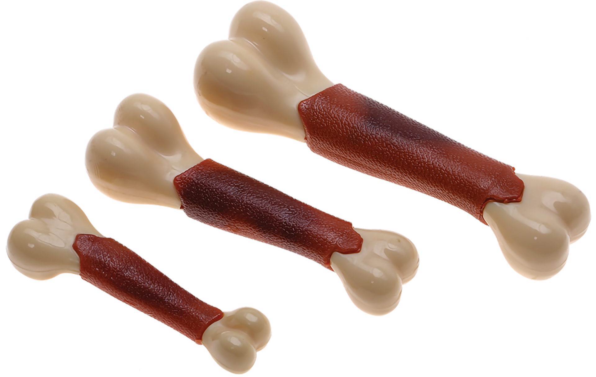 COMFY Игрушка ELKA BONE 12cm