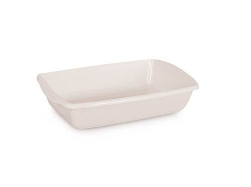 Cumpara  Tăvițe - COMFY Лоток CLEO CLASSIC Ecru..