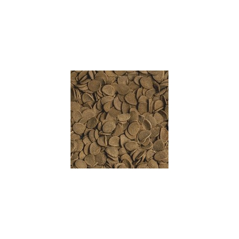 Sera Vipachips Wafers