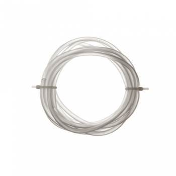 Cumpara  Altele - Tub de aerare Aquael Airline 3 m..