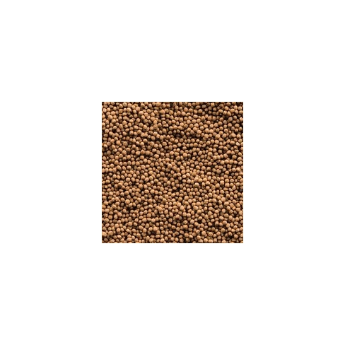 Sera Goldfish Granules