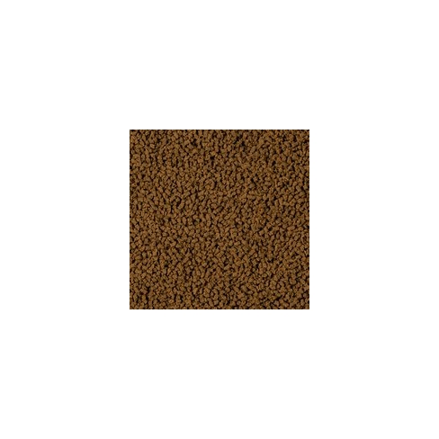Sera Insect Granules
