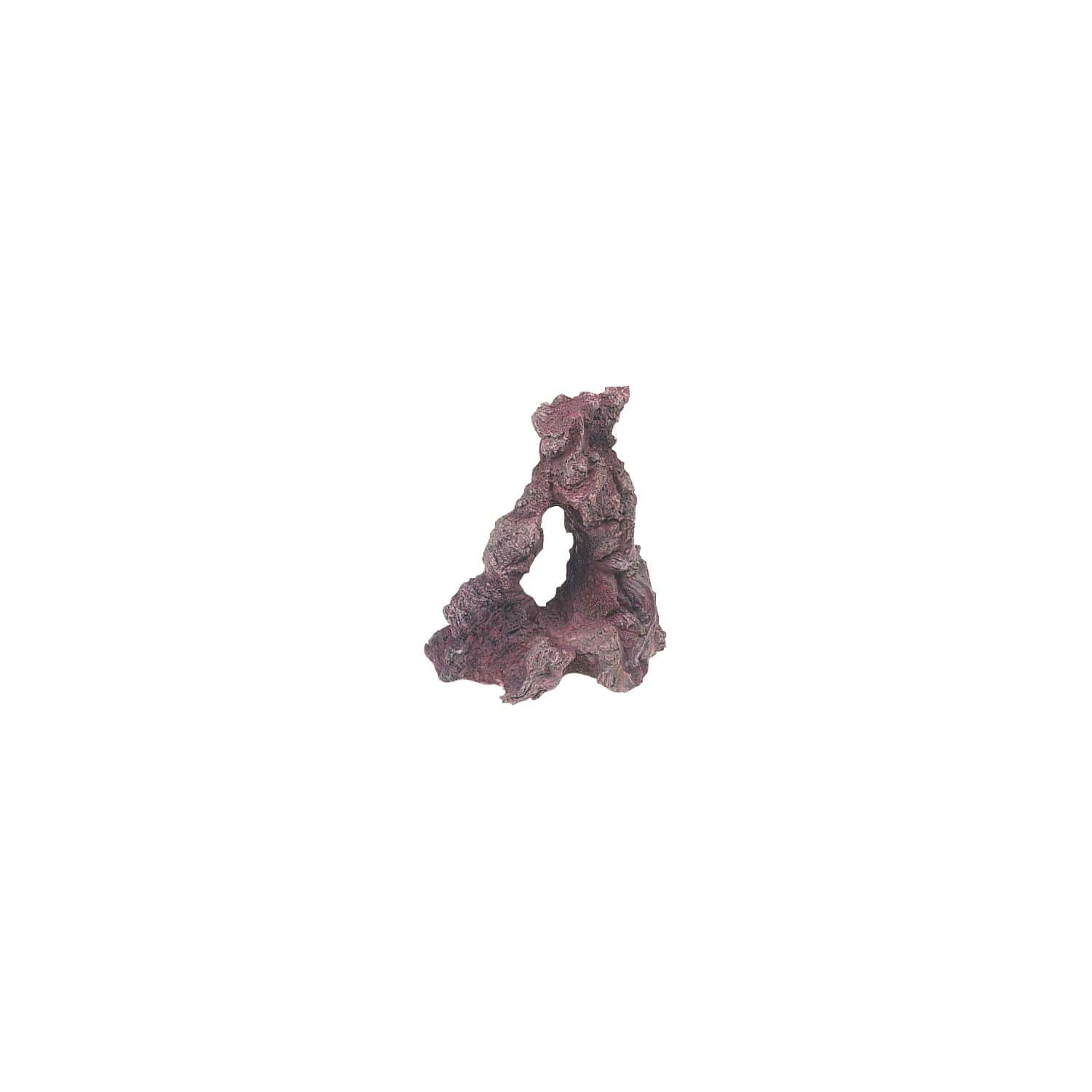 Flamingo Decor STRAWBERRY ROCK