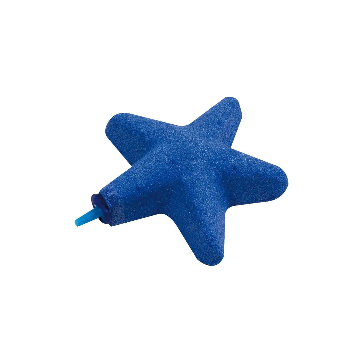 Flamingo Распылитель воздуха AIR DIFFUSER STARFISH