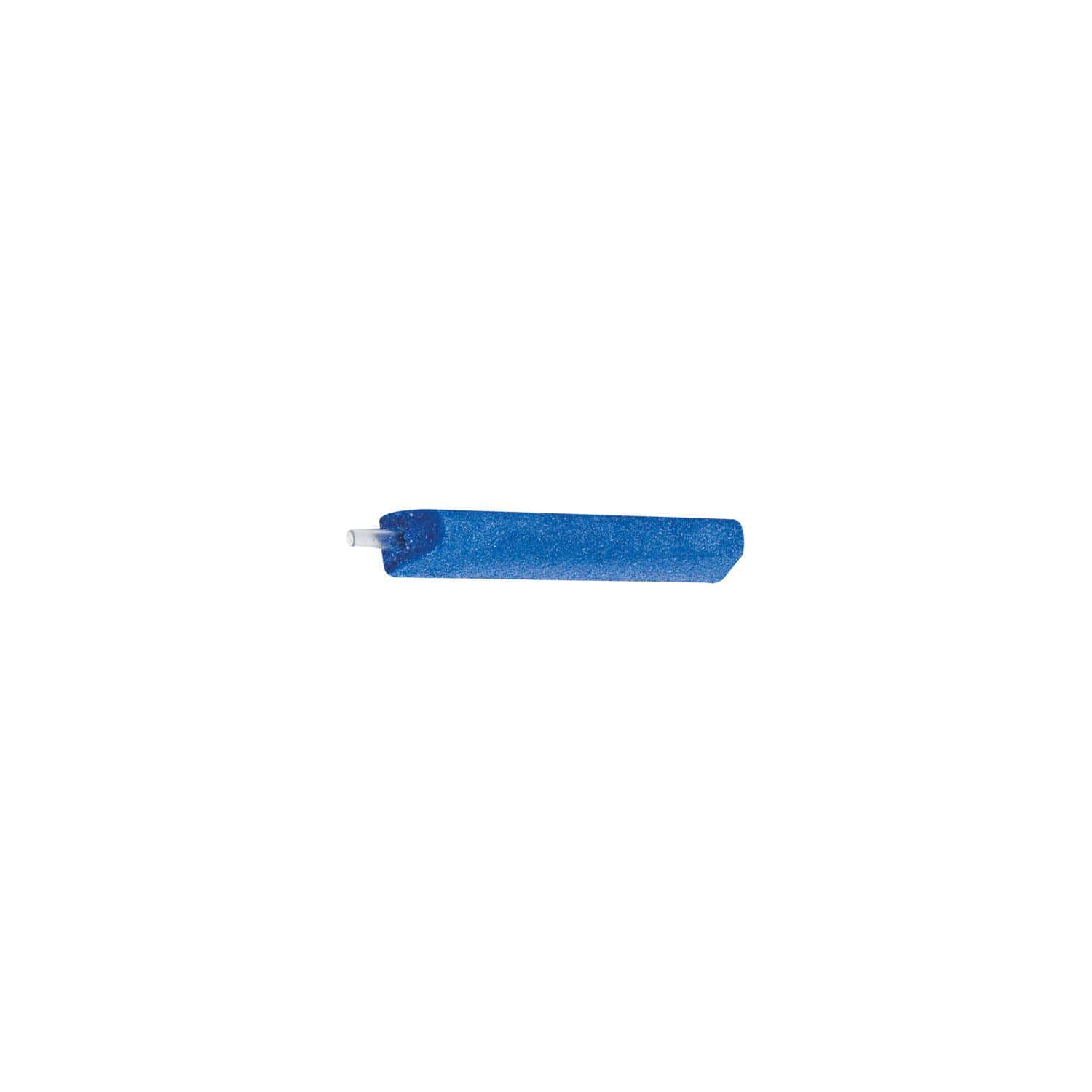 Cumpara  Altele - Flamingo AIR DIFFUSER AIR DIFFUSER lung OXY 1..