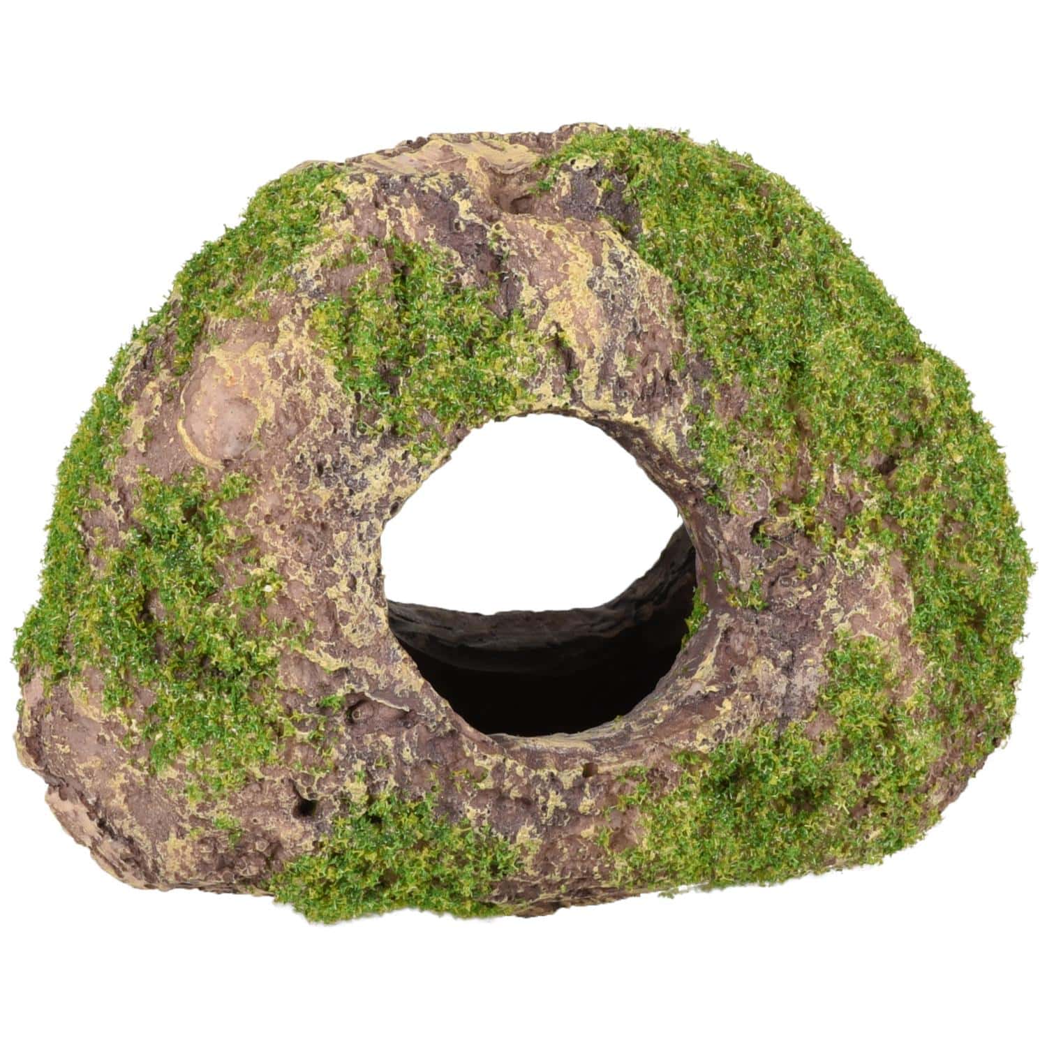 Flamingo Декор пластиковый MOZA STONE