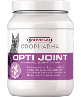 Oropharma Opti Joint 700G