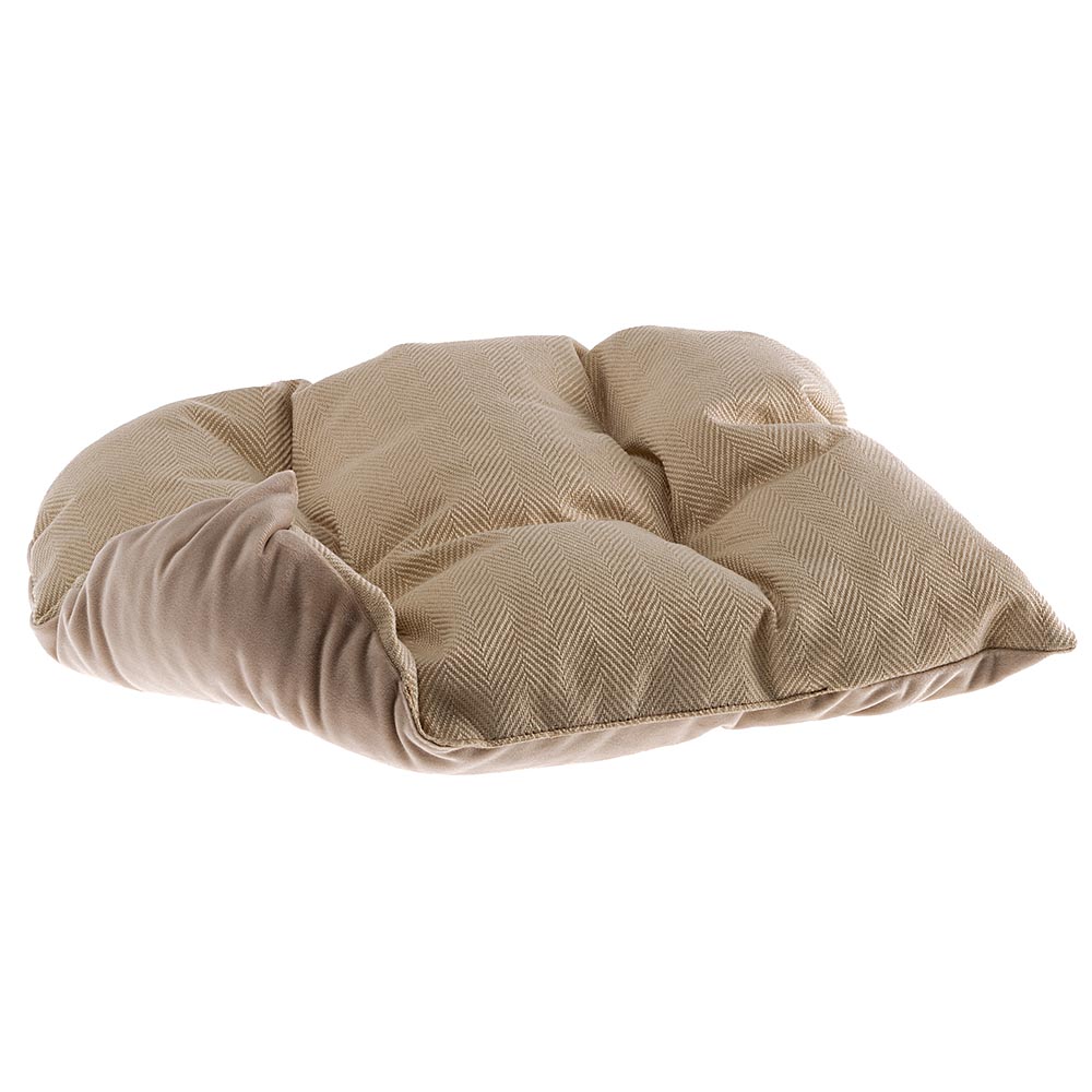 FERPLAST Диван хлопок HARRIS 50 BEIGE