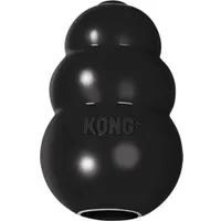 FLAMINGO игрушка резиновая KONG Ext..