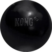 Мяч резиновый KONG EXTREME BALL M/L..