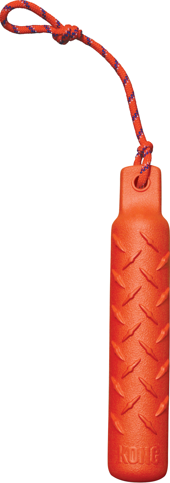 Jucarie Kong TPR Training Dummy Large