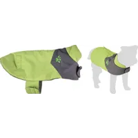 Flamingo Плащ RAIN COAT JUNO GREEN 40cm