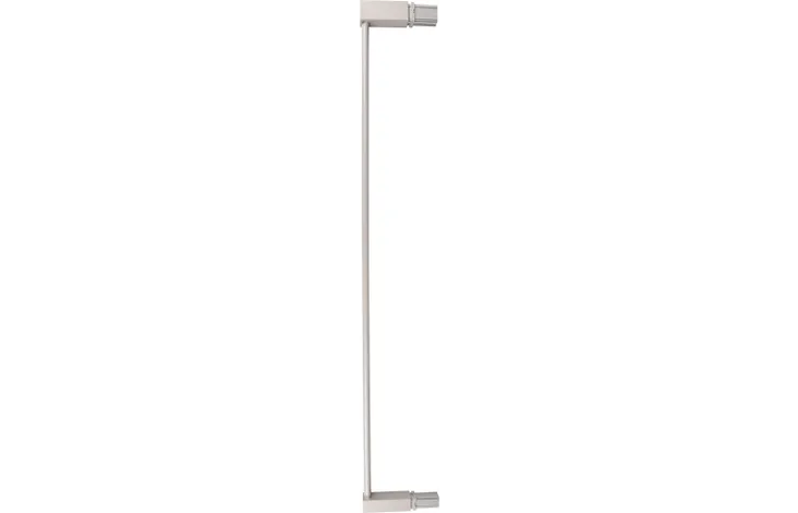 Доп. секция для перегородки Safety ..