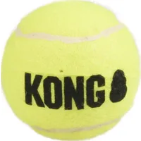 Flamingo игрушка резиновая KONG Squ..