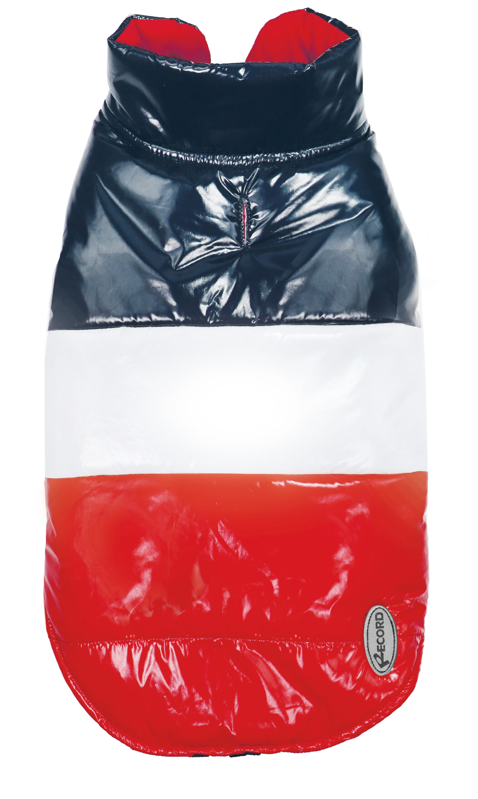 Record Куртка WATERPROOF COAT MONCHIEN XXXS 22-24cm