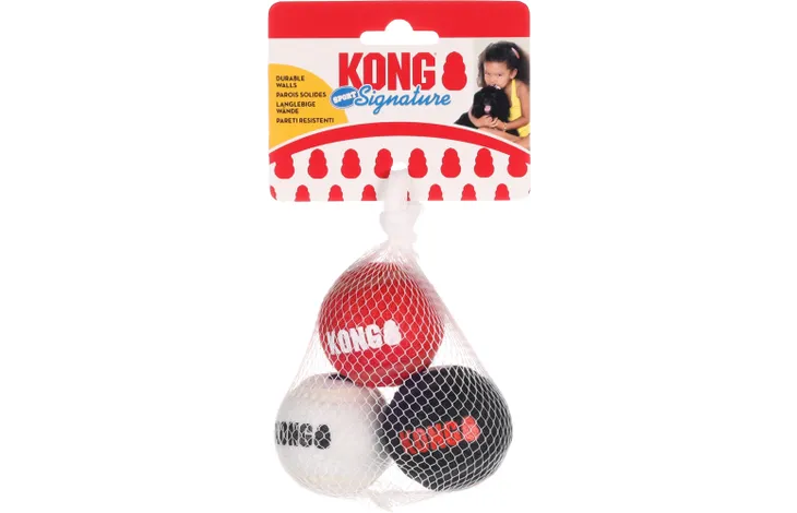 Flamingo игрушка резиновая KONG SPO..