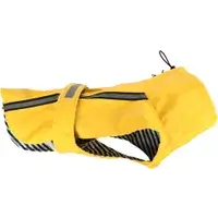 FLAMINGO Дождевик RAINCOAT CIRO Yellow 35см