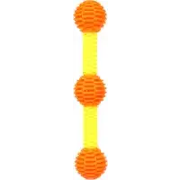 FLAMINGO игрушка TPU STICK With 3 B..