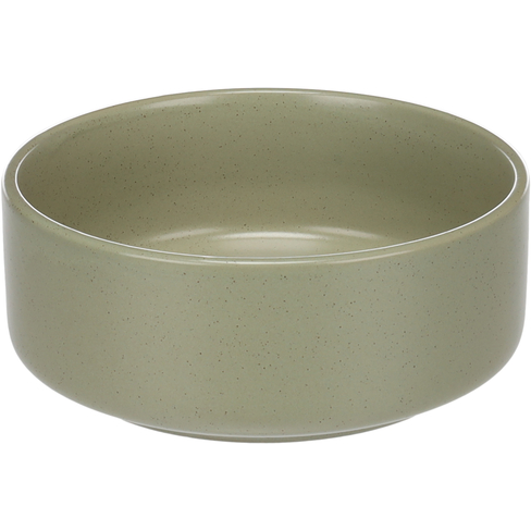 Castron ceramic Lajos Round