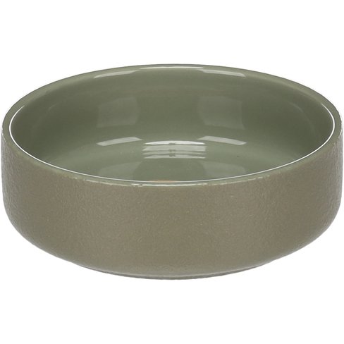 Миска керамическая Rama Round
