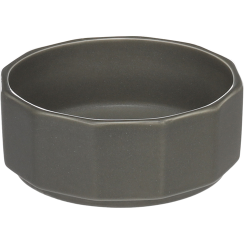 Castron ceramic Valerio Round