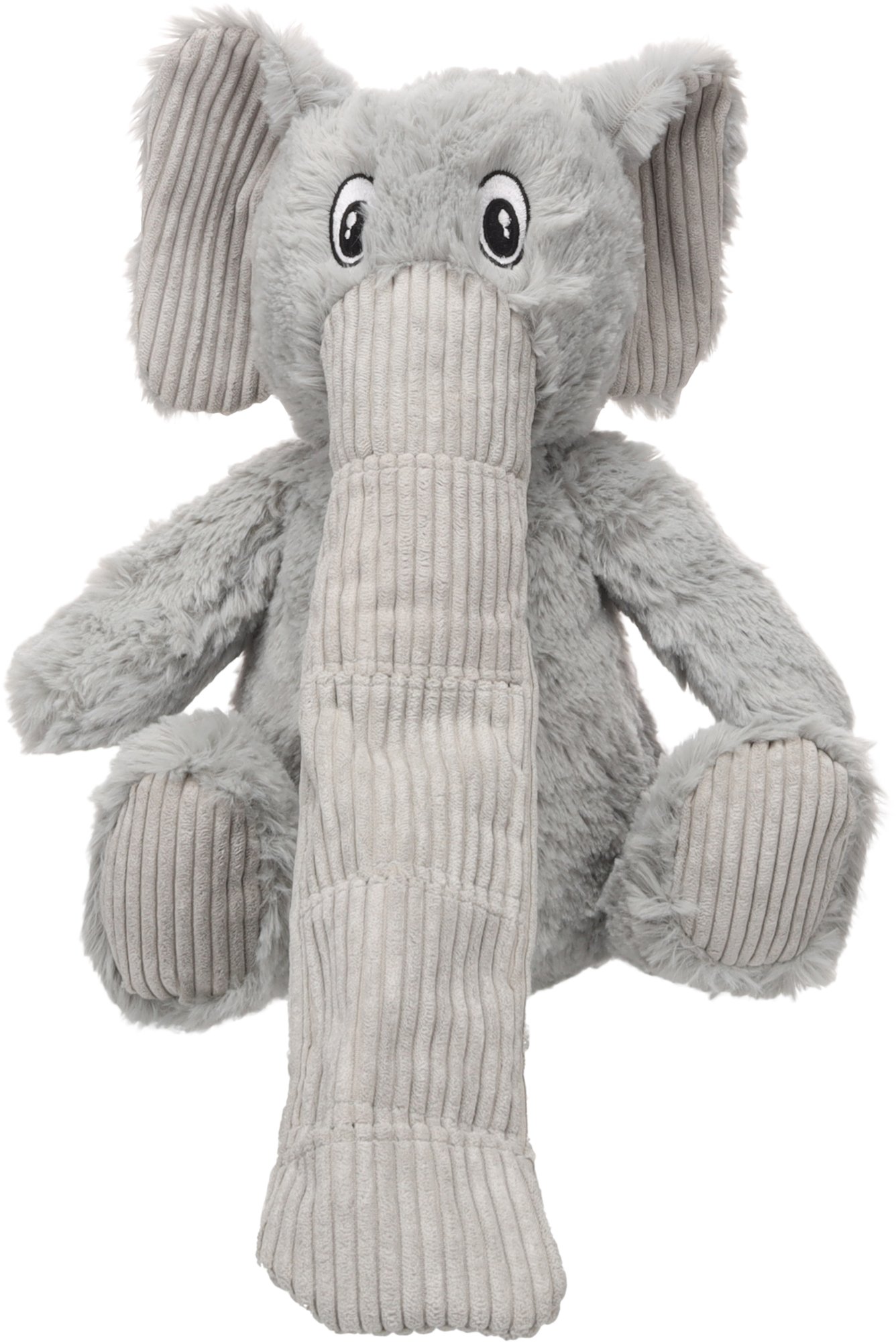 Игрушка плюшивая Hida Sitting Elephant
