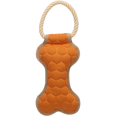 Игрушка текстильная Mesci Bone