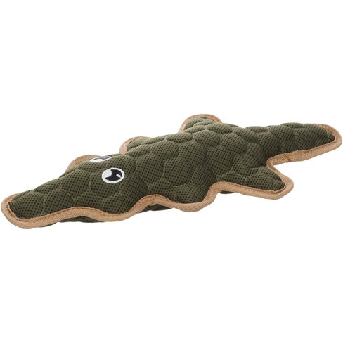 Игрушка для собак Merci Crocodile